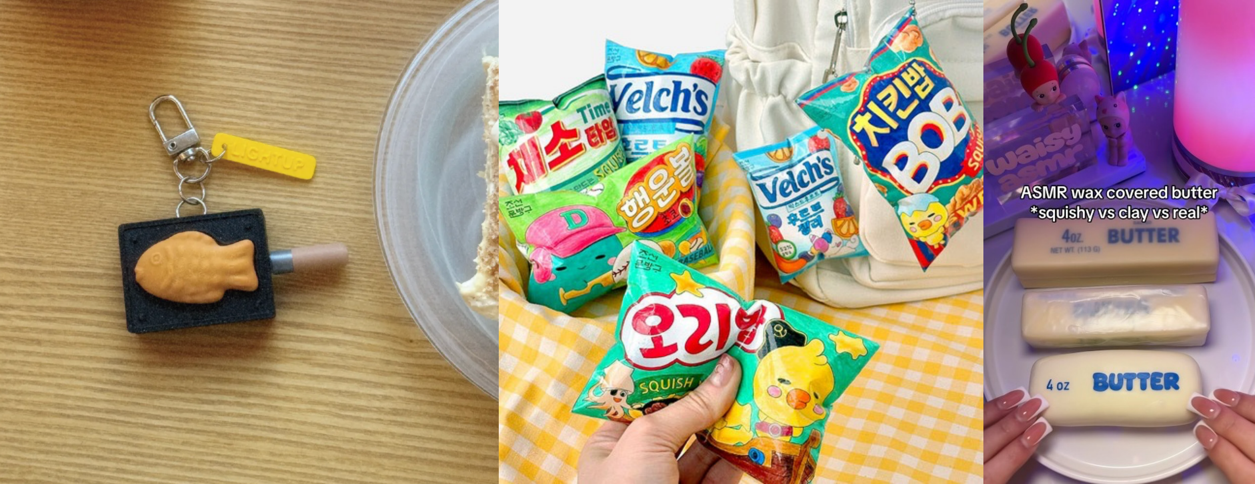 오늘의 인사이트 썸네일